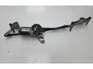 Моторчик дворников A1769061800 Mercedes-Benz A W176