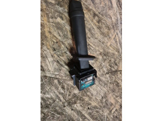 Ручка стеклоочистителей Volvo XC90