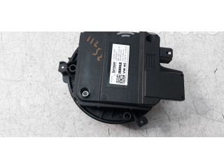 Вентилятор печки    4M1820021A   Audi A4 Allroad B9