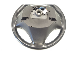 Volant Hyundai i30 2010 569002R0004X