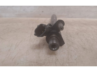 Vstřikovač 313032382351   Volvo S80     