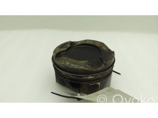 Поршень N55B30A BMW X5M E70 для бензинового двигателя 3.5