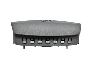 Надувная подушка для руля Volvo XC90 2003 - 2006 года