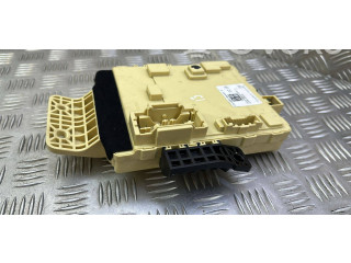 Блок предохранителей 91950D4141, 91950-D4141   KIA Ceed    