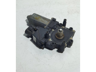 Передний двигатель механизма для подъема окон Audi A4 S4 B5 8D 1999 - 2000 года