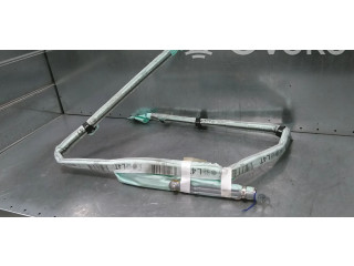 Боковая подушка безопасности 5G4880741D, 5G4880741A Volkswagen Golf VII