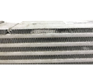 Интеркулер 9824742280, JD1271006520 Opel Corsa F