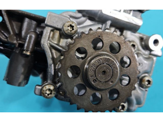 Čerpadlo oleje 2781810547, IMPRK1404534 Mercedes-Benz CLS C218 X218 278922