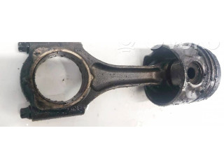 Píst 84L67, 84L67 Opel Zafira A