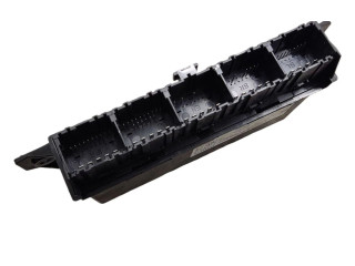 Блок управления 30659719, 5WK49819F Volvo S80