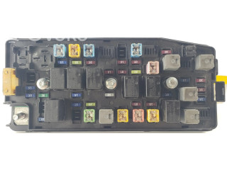 Блок предохранителей 95202895   Chevrolet Captiva    