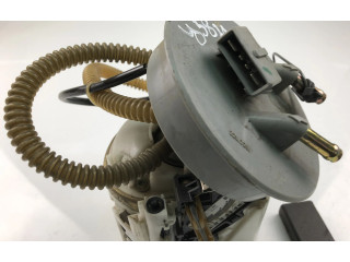 Vstřikovací čerpadlo 7M0919051C Volkswagen Sharan