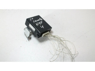 Другие блоки управления / модули