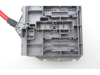   Pojistková skříňka 51732867   Fiat Stilo 2005