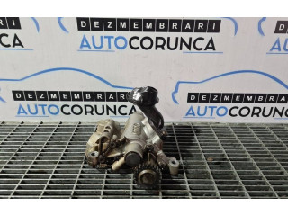 Масляный насос CDN Audi Q5 SQ5