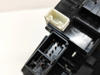 Подрулевой переключатель 4211117F534 Toyota Prius+ (ZVW40)