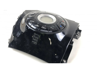 Другие включатели / ручки/ переключатели