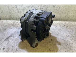 Генератор 231006007R, 131205   Renault Clio IV      