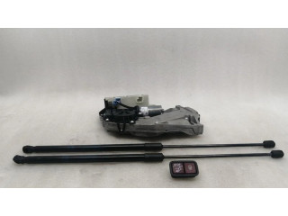 Amortizatorius su spyruokle