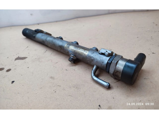 Топливная рампа A6420700495   Jeep Grand Cherokee (WK) 3.0  для двигателя OM642