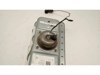 Подушка безопасности пассажира 9252310 BMW X5M F85