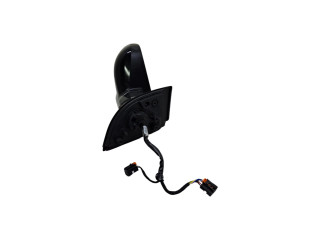 Зеркало электрическое     правое    Peugeot Partner III  2018- года   