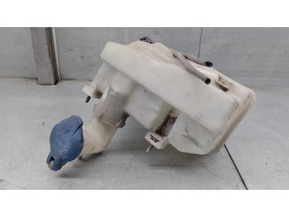 Бачок оконной жидкости    