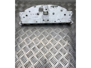 Панель приборов 30746112, 69594720T Volvo S80