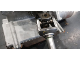    Рулевая рейка    Ford Ka 2009 - 2017 года