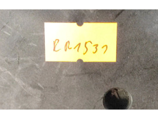 Блок комфорта 6Q1937049B Skoda Fabia Mk1 (6Y)