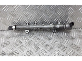 Vstřikovací lišta A6510700595 Mercedes-Benz C W204