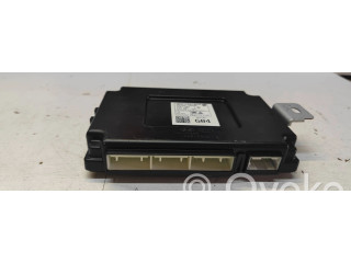 Pojistková skříňka Řídící jednotka BSM 954A0J9690, 97RA011047 Hyundai Kona I 2020