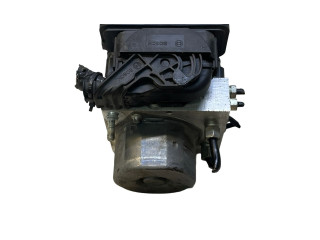 Jednotka ABS 476604EA0E, 0265956165 Nissan Qashqai 2015