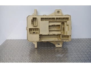 Блок предохранителей 919501H510   KIA Ceed    