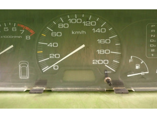 Панель приборов 78100-SX0   Honda        