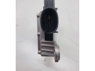 Блок управления 25385F3000   KIA Ceed