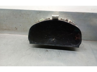 Přístrojová deska  Lexus RX XU10 2003 8380048060, 8380048060  