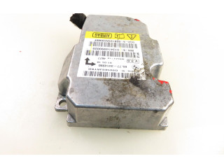 Блок управления надувных подушек 3134149900020, 3134149900020 BMW X3 E83