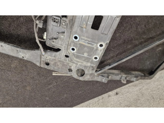 Панель радиаторов (телевизор)