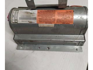 Подушка безопасности пассажира 9191928 Volvo V70