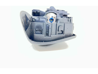 Подушка безопасности водителя 985701921R--A, 985701921R--A Renault Scenic III - Grand scenic III