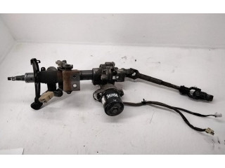    Рулевая рейка 4123AX, 4123AX   Citroen C1 2006 - 2013 года