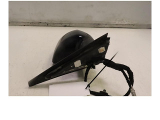 Зеркало электрическое Audi A2 - года