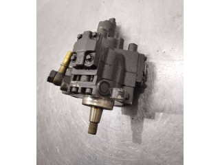 Vstřikovací čerpadlo 9636818480, FTP618610F   Citroen Berlingo     