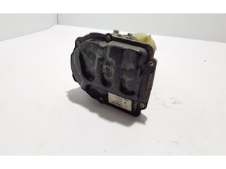 Насос рулевого управления 491100616R   Renault Trafic III (X82)       