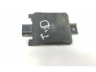 Блок управления 2Q0907686E, 2Q0907686E   Cupra Formentor