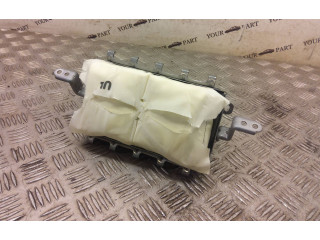 Подушка безопасности пассажира    Lexus GS 300 350 430 450H