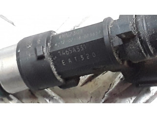 Vstřikovač 1465a331 Mitsubishi ASX