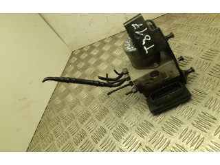 Блок управления АБС 68306178AD, VD35483 Jeep Grand Cherokee