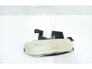 Подушка безопасности в сиденье 2578070113, 86449 Mercedes-Benz R W251